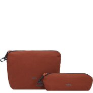 Bellroy Lite Borsa da toilette 25 cm Foto del prodotto