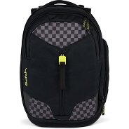 Satch Match Zaino da scuola 45 cm Foto del prodotto