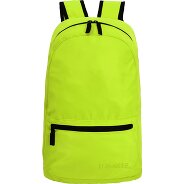Travelite Accessoires Zaino pieghevole 46 cm Foto del prodotto