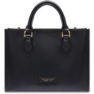 The Bridge Ida Borsa shopper Pelle 29 cm Foto del prodotto The Bridge Ida Borsa shopper Pelle 29 cm Foto del prodotto