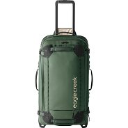 Eagle Creek Gear Warrior 2 ruote Borsa da viaggio 73 cm Foto del prodotto