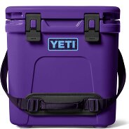 Yeti Roadie 24 L Borsa frigo 42 cm Foto del prodotto
