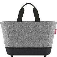 reisenthel Borsa shopper 48 cm Foto del prodotto