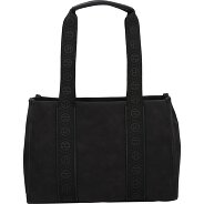 Tom Tailor Yara Borsa shopper 37 cm Foto del prodotto