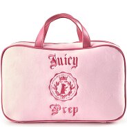 Juicy Couture Juicy Prep Astuccio 33 cm Foto del prodotto