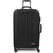 Eastpak Tranzshell M Trolley a 4 ruote 67 cm Foto del prodotto Eastpak Tranzshell M Trolley a 4 ruote 67 cm Foto del prodotto