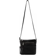 FredsBruder My Forever Friend Borsa a tracolla Pelle 24 cm Foto del prodotto
