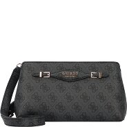 Guess Katya Borsa a tracolla 24 cm Foto del prodotto