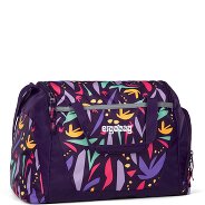 Ergobag Borsa sportiva 40 cm Foto del prodotto