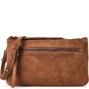 Liebeskind Zena Borsa a tracolla S Vera Pelle 25 cm Foto del prodotto