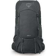Osprey Rook 65 Zaino da trekking 75 cm Foto del prodotto