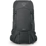 Osprey Rook 65 Zaino da trekking 75 cm Foto del prodotto