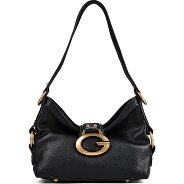 Guess Camden Borsa a spalla 25 cm Foto del prodotto