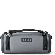 Yeti Panga Borsa da viaggio Weekender 63 cm Foto del prodotto