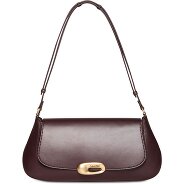 Calvin Klein Hardware Borsa a tracolla 32 cm Foto del prodotto