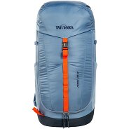 Tatonka Norix 28 Zaino donna 61 cm Foto del prodotto