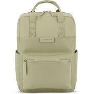 Kapten & Son Bergen Pro Zaino da giorno 39 cm Scomparto per laptop Foto del prodotto