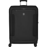 Victorinox Werks Traveler 7.0 4 ruote Carrello 82 cm con piega di espansione Foto del prodotto
