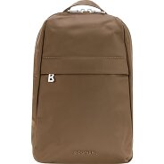 Bogner Maxon Zaino da città 32 cm Foto del prodotto