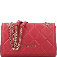 Valentino Ocarina Borsa a tracolla 25.5 cm Foto del prodotto