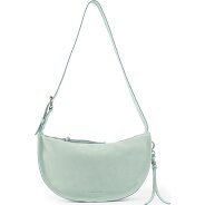 FredsBruder Carry Me Cool Borsa a spalla Vera Pelle 33 cm Foto del prodotto