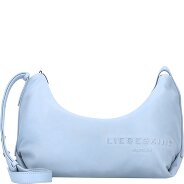 Liebeskind Elvira Borsa a tracolla Pelle 26 cm Foto del prodotto Liebeskind Elvira Borsa a tracolla Pelle 26 cm Foto del prodotto