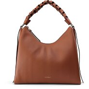Coccinelle Boheme Borsa a tracolla Pelle 34 cm Foto del prodotto