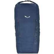 Salewa Borsa da viaggio Pure 92 cm Foto del prodotto