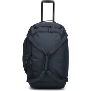 American Tourister City Racer 2 ruote Borsa da viaggio M 68 cm Foto del prodotto