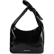 Valentino Vivian Mir Borsa a spalla 31 cm Foto del prodotto