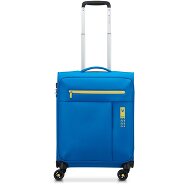 Roncato Lite Soft Neon 4 ruote Carrello della cabina 55 cm Foto del prodotto