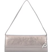 Picard Pochette Auguri in pelle 26 cm Foto del prodotto