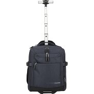 Travelite Kick Off 2 ruote Zaino trolley 40 cm Scomparto per laptop Foto del prodotto