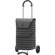 Andersen Shopper Scala Shopper Jelke Carrello della spesa 59 cm Foto del prodotto