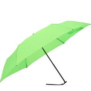 Knirps US.050 Ultra Light Slim Manual Ombrello tascabile 21 cm Foto del prodotto