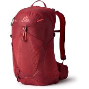 Gregory Maya 20 Plus Zaino da trekking 49 cm Foto del prodotto