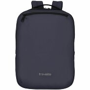 Travelite Basics Zaino 40 cm Scomparto per laptop Foto del prodotto