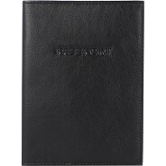 Picard Custodia per passaporto in pelle 11 cm Foto del prodotto