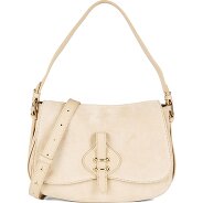 Coccinelle Mavery Borsetta 26 cm Foto del prodotto