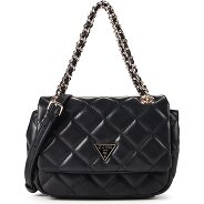 Guess Juliet Borsa a spalla 20 cm Foto del prodotto