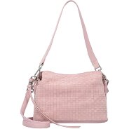FredsBruder Weave Harmony Borsa a tracolla Pelle 27 cm Foto del prodotto FredsBruder Weave Harmony Borsa a tracolla Pelle 27 cm Foto del prodotto