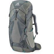 Gregory Maven 45 Zaino da trekking S-M 72 cm Foto del prodotto