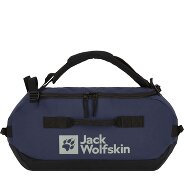 Jack Wolfskin All-In Duffle 35 Borsa da viaggio Weekender 58 cm Foto del prodotto