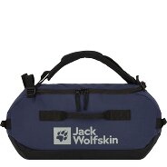 Jack Wolfskin All-In 35 Borsa da viaggio Weekender 58 cm Foto del prodotto