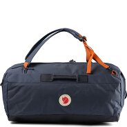 Fjällräven Färden Duffel 80 L Borsa da viaggio Weekender 66 cm Foto del prodotto