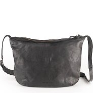 Harold's Submarine Borsa a tracolla M Pelle 40 cm Foto del prodotto