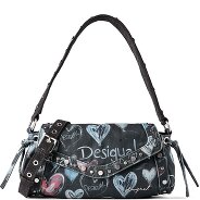 Desigual Stacatto Borsa a tracolla 28 cm Foto del prodotto