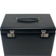 Windrose Merino Scatola per gioielli 36 cm Foto del prodotto Windrose Merino Scatola per gioielli 36 cm Foto del prodotto