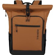 Travelite Briize Zaino da giorno M 45 cm Scomparto per laptop Foto del prodotto