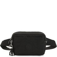 Kipling Basic Abanu Multi Marsupio 19 cm Foto del prodotto